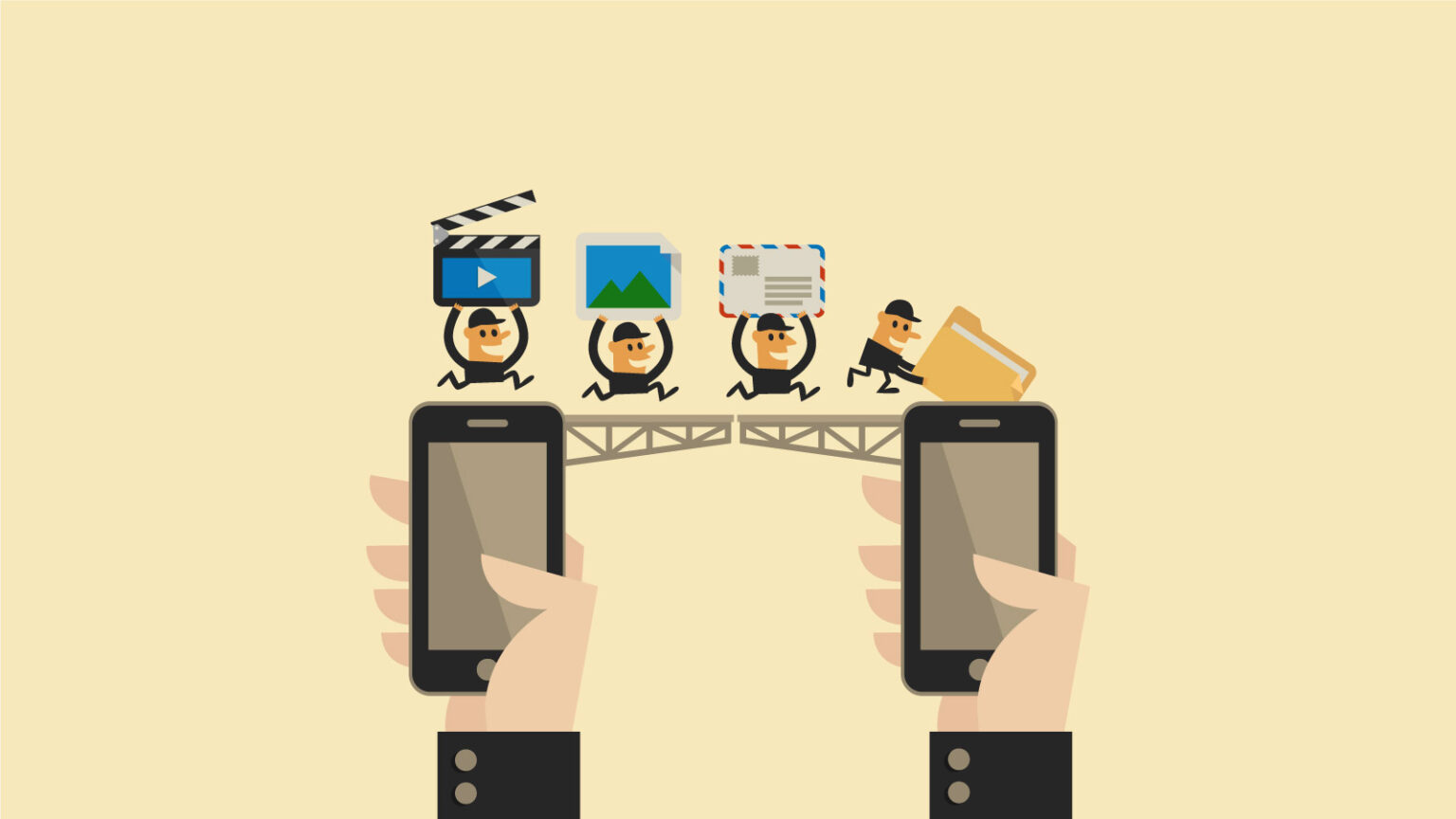 перенос данных playstation 5