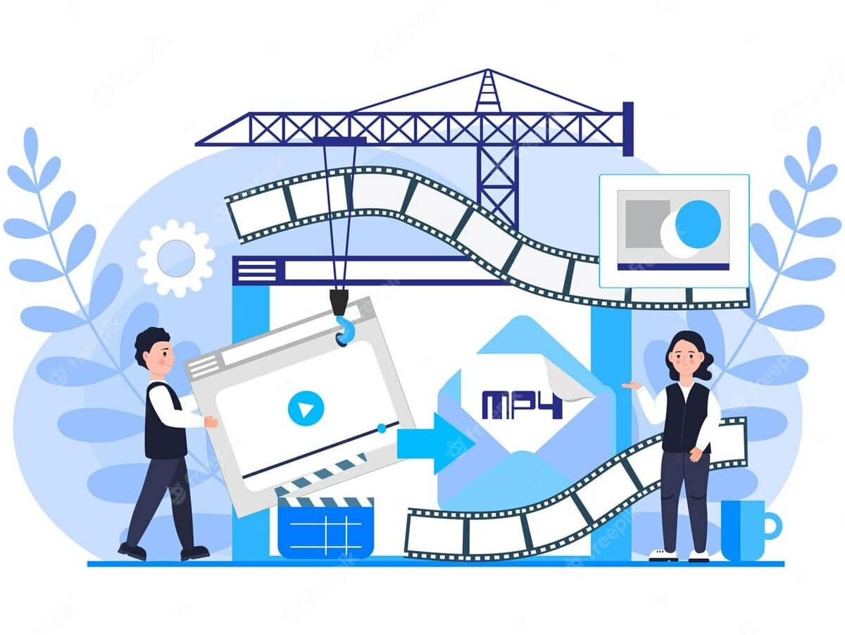 Cloud storage store share files securely online